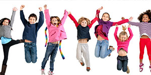 kinderleicht Cottbus