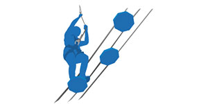 SkyTrail 