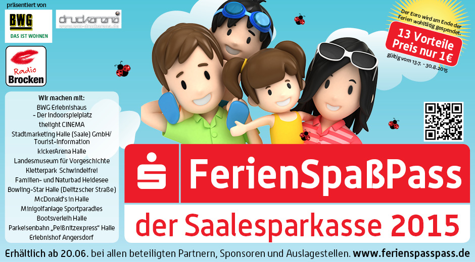 ferienspasspass_halle_16-9_mediumquality