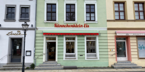 Kännchenklein Cottbus
